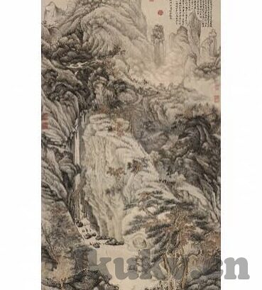 成人免费观看5xq视频-与网络伦理，理性探讨5xq视频的界限