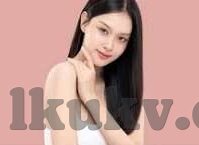 成人区人妻精品一区二区不卡-成人区，探索人妻魅力的隐秘花园