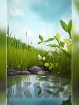 成人在线观看视频-成人在线观看视频，信息时代的娱乐新选择