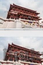 大象传媒18勿进大象1088-大象传媒的独特魅力与大象1088的神秘面纱