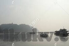 大象传媒每天免费-探索大象传媒的每日免费盛宴，数字时代的内容盛宴与文化交流