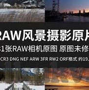 董小宛 果冻传媒 麻豆-董小宛，麻豆文化的魅力再现与时代变迁