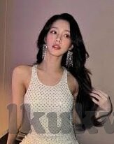 国产伦精品一区二区三区-国产伦精品一区二区三区，文化自信与艺术创新的交汇
