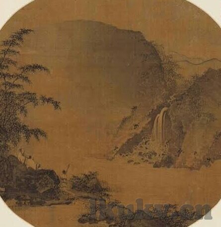 国产亚洲av麻豆-国产电影的多元化探索，聚焦国产亚洲AV麻豆的力量