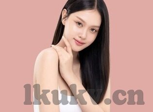 果冻传媒国产今日推荐-今日精选，果冻传媒国产佳作推荐