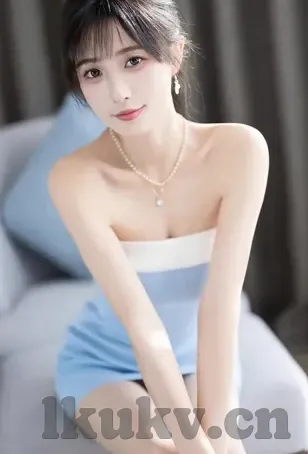 快狐成人短视频app-快狐成人短视频app，网络文化新风尚的探索