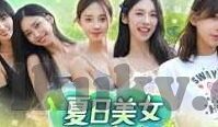 伦理236-伦理的深度审视，236个视角下的道德抉择