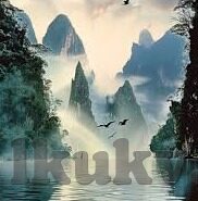 麻豆Av尤物-麻豆Av尤物的魅力，解码光影与时尚的交织
