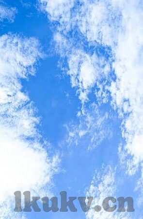 麻豆传媒视频在线免费-之下的真与假 —— 真实用途与潜在影响