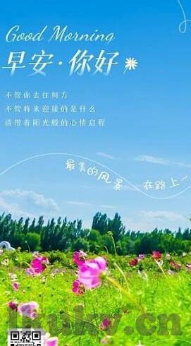 麻豆精东传媒-
