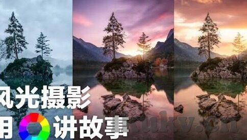 麻豆视频官方传媒-麻豆视频官方传媒的多元化视角与文化影响