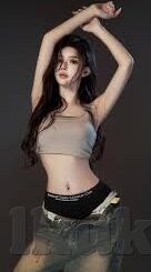 麻豆视频剧情-视频剧情，麻豆背后的网络世界探秘