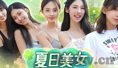 麻豆系列视频-麻豆系列视频，追求真实与艺术的边缘之旅