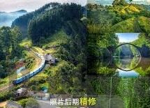 欧美伦理手机在线观-欧美伦理手机在线观，文化差异与道德边界的探索