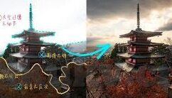 日韩av色综合网站-日韩AV色情内容与网络安全的边界探讨