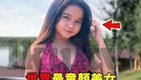 日韩视频一区二区三区-探索日韩影视文化的多元视角，一区、二区、三区的独特魅力