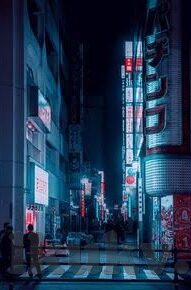 台湾伦理片-台湾伦理片，文化、社会与人性深度的细腻刻画