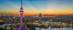 糖心app图片怎么保存-如何有效保存糖心app中的精美图片