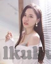 糖心app下载ios-深度品鉴，解锁糖心App下载的iOS之旅