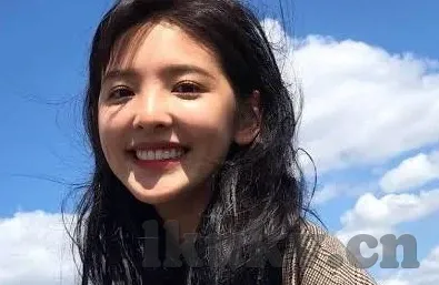 糖心vlog安卓版下载-探索智能手机生活新维度，糖心vlog安卓版下载全解
