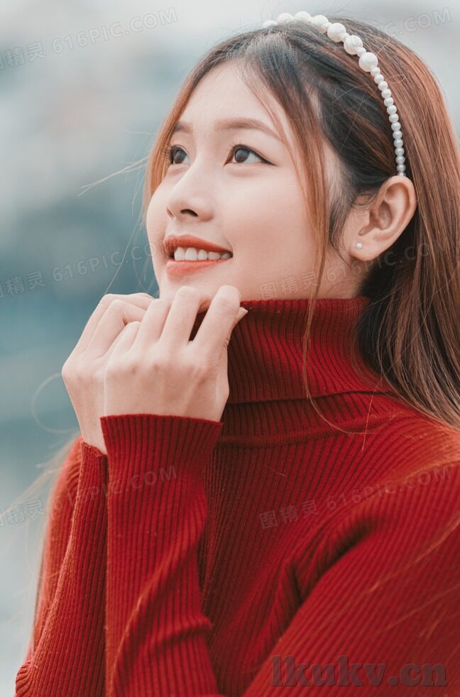 糖心vlog视频app-糖心vlog视频app，记录生活，分享真实的你