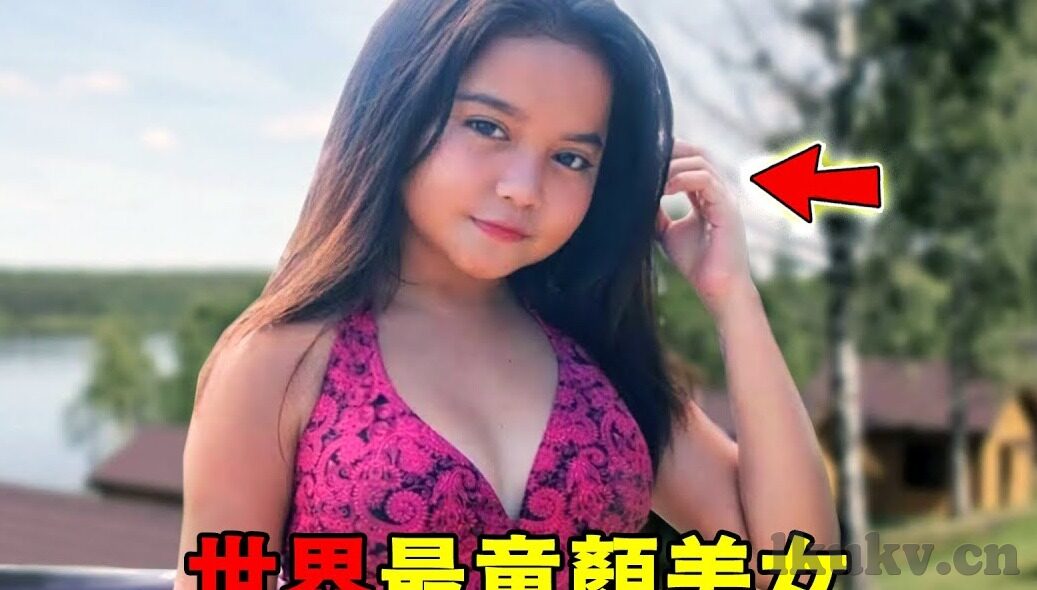 vlog糖心甜心-从Vlog到糖心甜心，记录生活，捕捉甜蜜瞬间
