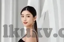 亚洲免费一区二区-探索亚洲免费一区二区的多元文化与网络空间