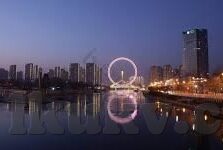 亚洲欧洲中文日韩乱av-亚洲与欧洲文化交融的多元视角，日韩文化在中文网络环境下的独特展现