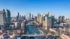 中文字幕天堂中文-探索中文影视的魅力，中文字幕的独特视角